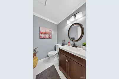 7101 Coram Drive, Saint Louis, MO 63129 - Photo 11