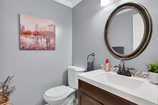 7101 Coram Dr, Saint Louis, MO 63129 - Photo 11