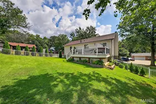 7101 Coram Dr, Saint Louis, MO 63129 - Photo 35