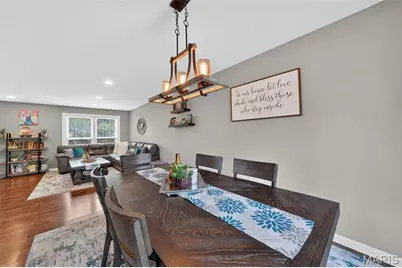 7101 Coram Drive, Saint Louis, MO 63129 - Photo 19