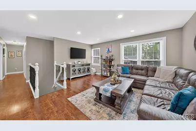 7101 Coram Drive, Saint Louis, MO 63129 - Photo 15