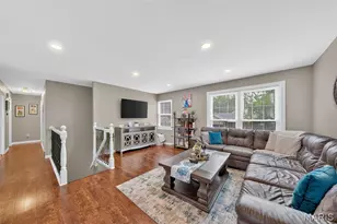 7101 Coram Dr, Saint Louis, MO 63129 - Photo 15