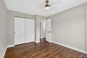 643 Washington Dr, Arnold, MO 63010 - Photo 19