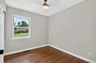 643 Washington Dr, Arnold, MO 63010 - Photo 15
