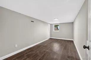 643 Washington Dr, Arnold, MO 63010 - Photo 29