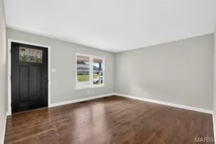 643 Washington Dr, Arnold, MO 63010 - Photo 5