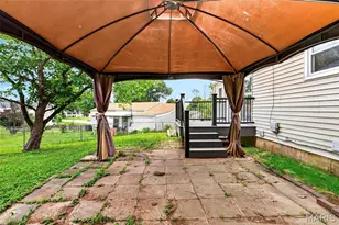 643 Washington Dr, Arnold, MO 63010 - Photo 43