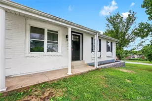 643 Washington Dr, Arnold, MO 63010 - Photo 3