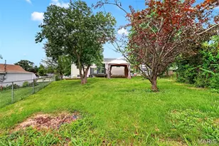 643 Washington Dr, Arnold, MO 63010 - Photo 41