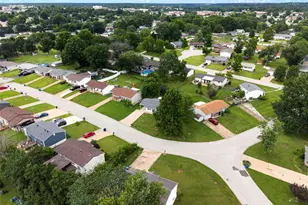 643 Washington Dr, Arnold, MO 63010 - Photo 49