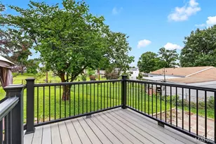 643 Washington Dr, Arnold, MO 63010 - Photo 37
