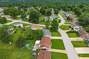 643 Washington Dr, Arnold, MO 63010 - Photo 47