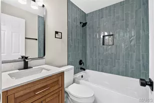 643 Washington Dr, Arnold, MO 63010 - Photo 17