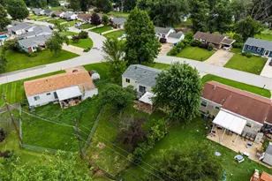 643 Washington Dr, Arnold, MO 63010 - Photo 45