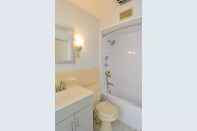 8720 Brookview Drive, Crestwood, MO 63126 - Photo 25