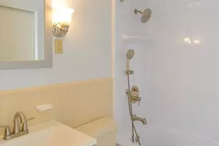8720 Brookview Dr, Crestwood, MO 63126 - Photo 25