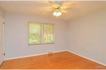 8720 Brookview Drive, Crestwood, MO 63126 - Photo 21