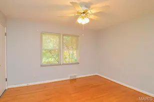 8720 Brookview Dr, Crestwood, MO 63126 - Photo 21