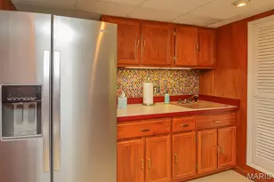 8720 Brookview Dr, Crestwood, MO 63126 - Photo 29
