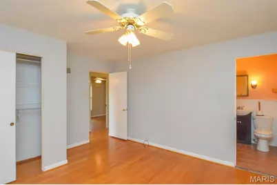 8720 Brookview Drive, Crestwood, MO 63126 - Photo 37