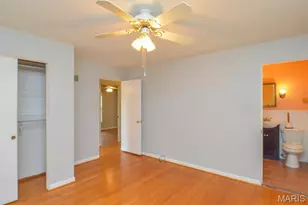 8720 Brookview Dr, Crestwood, MO 63126 - Photo 37