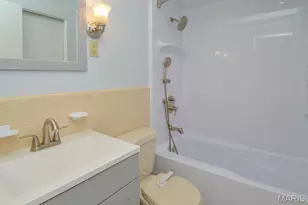8720 Brookview Dr, Crestwood, MO 63126 - Photo 23
