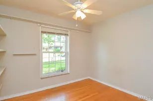 8720 Brookview Dr, Crestwood, MO 63126 - Photo 17