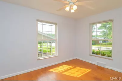 8720 Brookview Drive, Crestwood, MO 63126 - Photo 19