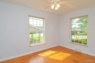 8720 Brookview Dr, Crestwood, MO 63126 - Photo 19