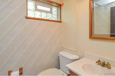 8720 Brookview Drive, Crestwood, MO 63126 - Photo 33