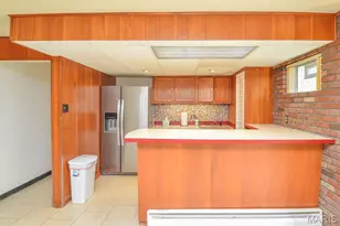 8720 Brookview Dr, Crestwood, MO 63126 - Photo 27