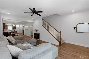 3335 Virginia Ave, Saint Louis, MO 63118 - Photo 3