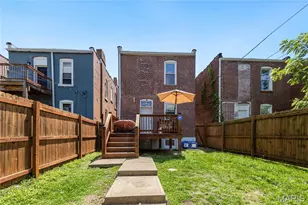 3335 Virginia Ave, Saint Louis, MO 63118 - Photo 19