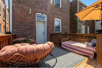 3335 Virginia Avenue, Saint Louis, MO 63118 - Photo 17