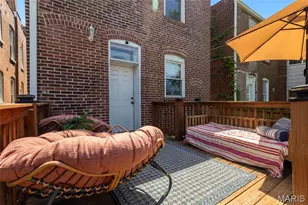 3335 Virginia Ave, Saint Louis, MO 63118 - Photo 17