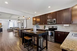 3335 Virginia Ave, Saint Louis, MO 63118 - Photo 7