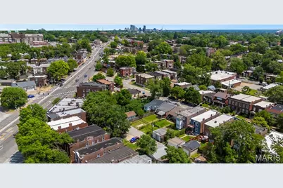 3335 Virginia Avenue, Saint Louis, MO 63118 - Photo 23