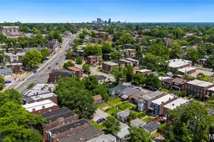 3335 Virginia Ave, Saint Louis, MO 63118 - Photo 23