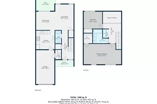 326 Devonshire Ct, Saint Peters, MO 63376 - Photo 45
