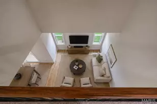 326 Devonshire Ct, Saint Peters, MO 63376 - Photo 17