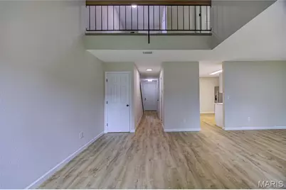 326 Devonshire Court #E, Saint Peters, MO 63376 - Photo 11