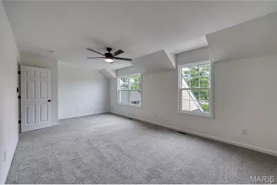 326 Devonshire Court #E, Saint Peters, MO 63376 - Photo 29