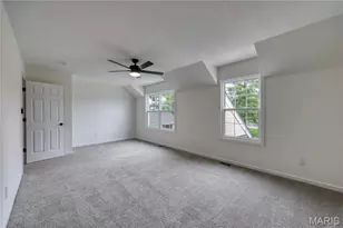 326 Devonshire Ct, Saint Peters, MO 63376 - Photo 29