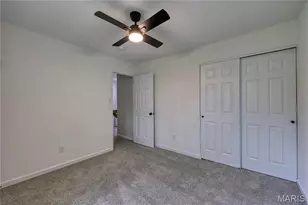 326 Devonshire Ct, Saint Peters, MO 63376 - Photo 21