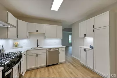 326 Devonshire Court #E, Saint Peters, MO 63376 - Photo 15