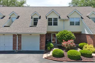 326 Devonshire Ct, Saint Peters, MO 63376 - Photo 1