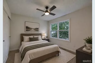 326 Devonshire Court #E, Saint Peters, MO 63376 - Photo 19