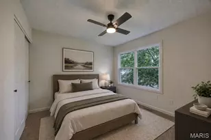 326 Devonshire Ct, Saint Peters, MO 63376 - Photo 19