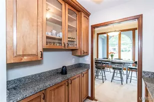 15875 Kettington Rd, Chesterfield, MO 63017 - Photo 21