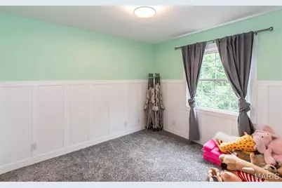 15875 Kettington Road, Chesterfield, MO 63017 - Photo 35